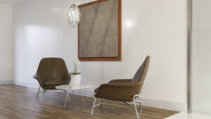 thi-cgi-ame- 05 LOBBY- 600
