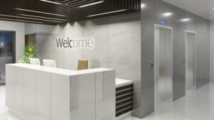 thi-cgi-ame- 08 LOBBY- 600