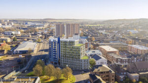 thi-cgi-ext- 05 LUTON EXTERIOR- 600