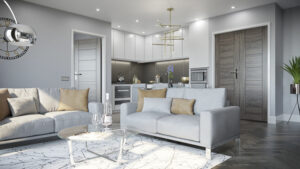 thi-cgi-int- 03 LUTON 2BED LIVING- 600