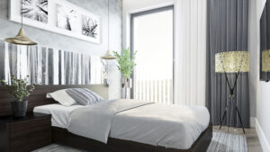 thi-cgi-int- 17 LUTON 2BED 2ND BEDROOM- 600