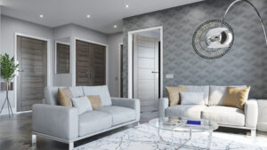 thi-cgi-int- 25 LUTON 1BED LIVING- 600